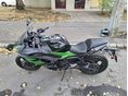 KAWASAKI NINJA 650 2024/8 - 3