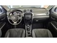 SUZUKI VITARA 2018/9 - 6