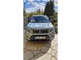 SUZUKI VITARA 2018/9 - 2