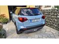SUZUKI VITARA 2018/9 - 3