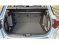 SUZUKI VITARA 2018/9 - 9