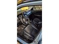 SUZUKI VITARA 2018/9 - 7