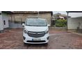 OPEL VIVARO 2015/2 - 2