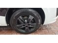 OPEL VIVARO 2015/2 - 5