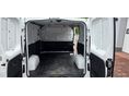 OPEL VIVARO 2015/2 - 6
