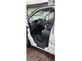 OPEL VIVARO 2015/2 - 7