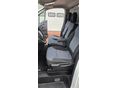 OPEL VIVARO 2015/2 - 8