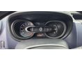 OPEL VIVARO 2015/2 - 9