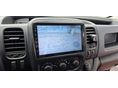 OPEL VIVARO 2015/2 - 10