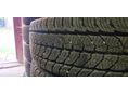 OPEL VIVARO 2015/2 - 11