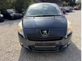 PEUGEOT 5008 2012/7 - 1