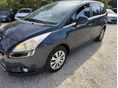 PEUGEOT 5008 2012/7 - 2