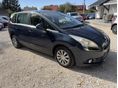 PEUGEOT 5008 2012/7 - 3