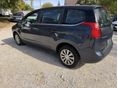 PEUGEOT 5008 2012/7 - 4