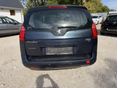 PEUGEOT 5008 2012/7 - 5