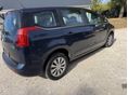 PEUGEOT 5008 2012/7 - 6