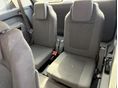PEUGEOT 5008 2012/7 - 7