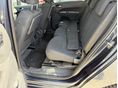PEUGEOT 5008 2012/7 - 8