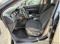 PEUGEOT 5008 2012/7 - 9