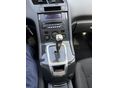PEUGEOT 5008 2012/7 - 10