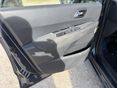 PEUGEOT 5008 2012/7 - 11