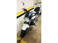 HONDA CB 600 F (HORNET) 2005 - 3