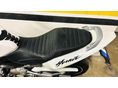HONDA CB 600 F (HORNET) 2005 - 5