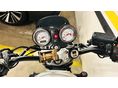 HONDA CB 600 F (HORNET) 2005 - 7