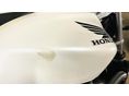 HONDA CB 600 F (HORNET) 2005 - 10