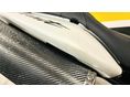 HONDA CB 600 F (HORNET) 2005 - 11