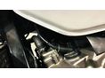 HONDA CB 600 F (HORNET) 2005 - 12