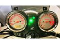 HONDA CB 600 F (HORNET) 2005 - 4