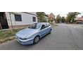 FIAT BRAVO 1998/7 - 1