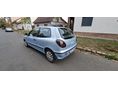 FIAT BRAVO 1998/7 - 2