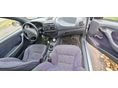 FIAT BRAVO 1998/7 - 3