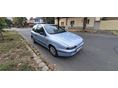 FIAT BRAVO 1998/7 - 4