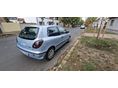 FIAT BRAVO 1998/7 - 5