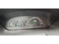 FIAT BRAVO 1998/7 - 6