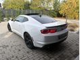 CHEVROLET CAMARO 2020/6 - 4