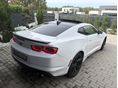 CHEVROLET CAMARO 2020/6 - 5