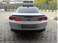 CHEVROLET CAMARO 2020/6 - 6