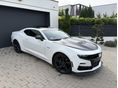 CHEVROLET CAMARO 2020/6 - 2