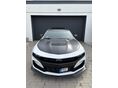 CHEVROLET CAMARO 2020/6 - 3