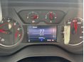 CHEVROLET CAMARO 2020/6 - 11