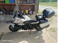 HONDA NT 1100 D 2023/8 - 1