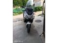 HONDA NT 1100 D 2023/8 - 3