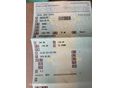 HONDA NT 1100 D 2023/8 - 5