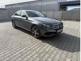 MERCEDES-BENZ E 220 2016/10 - 1