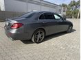 MERCEDES-BENZ E 220 2016/10 - 3
