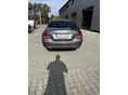 MERCEDES-BENZ E 220 2016/10 - 4